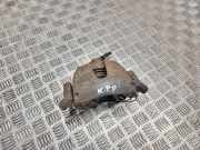 Bremssattel links vorne Ford C-Max ()
