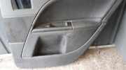 Türverkleidung links hinten Ford Mondeo III Stufenheck (B4Y) 95439251