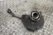 Achsschenkel (ABS) links vorne Mercedes-Benz E-Klasse (W213)