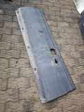 Türverkleidung links hinten Iveco Daily III Kasten () 500334457