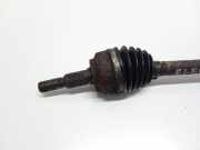 Antriebswelle links vorne Jeep Grand Cherokee III (WH, WK) 107104