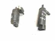 Elektromotor für Scheinwerferreinigung Fiat Croma (194) 71740942