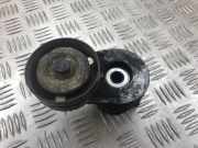 Gurtstraffer Opel Astra H Kasten () 897264513