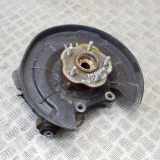 Radnabe hinten Lexus RX 4 (L2) 4230548070