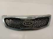 Kühlergrill oben Kia Sorento I (JC) 863502P000