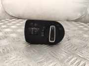 Schalter für Licht Audi TT (8J) 8J2941531K