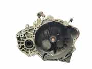 Schaltgetriebe Opel Antara (L07) 96420073