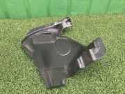 Radhaus links vorne Iveco Daily IV Pritsche/Fahrgestell () 5801356901