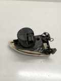 Nebelscheinwerfer links vorne Ford Focus II Cabriolet (DB3) XS4X15201A
