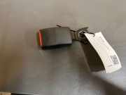 Gurtschloss Mitsubishi Grandis (NA0W) G3657