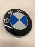 Emblem BMW 5er Touring (E61) 51148132375