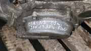 Automatikgetriebe Kia Carens II (FJ) T6IADP