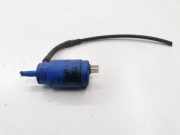 Elektromotor für Scheinwerferreinigung VW Passat 5.5 Variant (3B6) 2110520800903