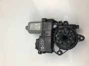 Motor Fensterheber rechts Hyundai i40 (VF) 824503Z010