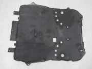 Motorabdeckung Peugeot 3008 II (MC, MR, MJ, M4)