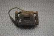 Bremssattel rechts vorne Ford Transit V363 Kasten (FCD, FDD)