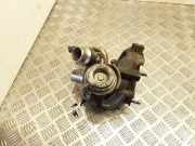 Turbolader Nissan X-Trail II (T31) H8200638766