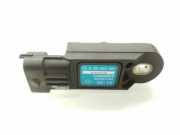 Mapsensor Renault Megane III Grandtour (KZ) 0281002997