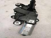 Wischermotor hinten Mercedes-Benz E-Klasse Kombi (S213) A2139065901