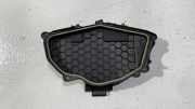 Deckel Sicherungskasten Audi A6 (4G, C7) 4G1907613A