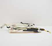 Airbag Dach links Honda CR-V II (RD) 603975701CLH