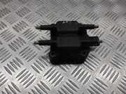 Zündspule Chrysler PT Cruiser (PT) 05269670