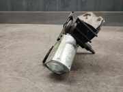 Wischermotor hinten Opel Agila (H00) 53014512