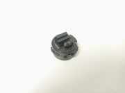 Lautsprecher rechts vorne Citroen C3 III (SX) 9809351180