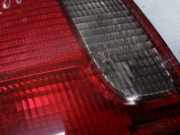 Rückleuchte links Rover 400 (XW)