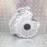 Stirndeckel (Motor) Audi Q7 (4M) 059103171CT