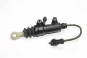 Kupplungsgeberzylinder Mini Mini (R56) 6758826