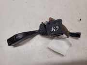 Blinkerhebel Opel Zafira A (T98) 90560990