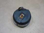 Handsensor für Alarmanlage Mercedes-Benz C-Klasse (W204) A2048705726