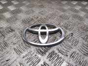 Emblem Toyota Corolla Verso (R1) 90975W2001