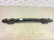 Aufprallträger hinten BMW 1er (E87) 7164189