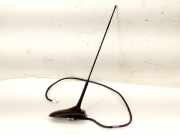 Antenne Dach Toyota Auris (E18) V309075C