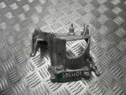 Montagesatz für Abgasanlage Peugeot 208 I (CA, CC) 03721373C