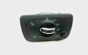 Schalter für Licht Audi Allroad (4B) 4G0941531BE