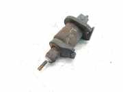 Kraftstoffpumpe Audi A8 (4D, D2)