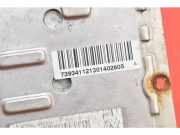 Steuergerät Beleuchtung Volvo XC90 I (275) 89030471