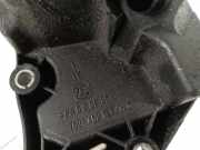 Behälter Servolenköl Mercedes-Benz Vito/Mixto Kasten (W639)