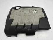 Motorabdeckung VW Passat B6 Variant (3C5) 03L103925AM