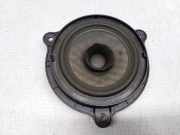 Lautsprecher links hinten Nissan Primera (P12) 28156AV700