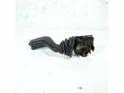 Blinkerschalter Opel Astra G Kasten (F70) 090243395