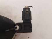 Mapsensor BMW 5er Touring (E61) 780474201