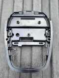 Innenleuchte Volvo S90 II (234) 31457803