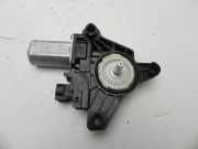 Motor Fensterheber links hinten Fiat 500X (334) C37706100