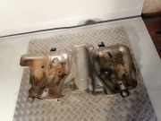 Unterfahrschutz Land Rover Discovery Sport (L550) FK729B007A