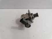 Kraftstoffpumpe BMW 7er (F01, F02, F03, F04) 7595339