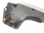 Radhaus rechts hinten Lexus RX 3 (L1) 7587348010
